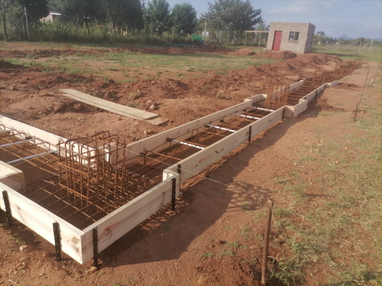 Mogalakwena 2022